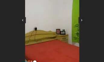 Imagem 6: Apartamento Apartamento cobertura com 2 dormitórios