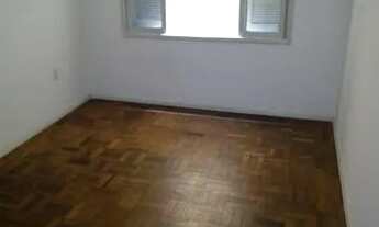 Imagem 2: Apartamento para Venda - 75.5m², 3 dormitórios, Azenha