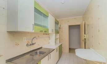 Imagem 7: Apartamento para alugar