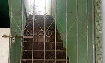 Imagem 4: Sobrado + 2 casas para aluguel + 200m² vende - se ou troca