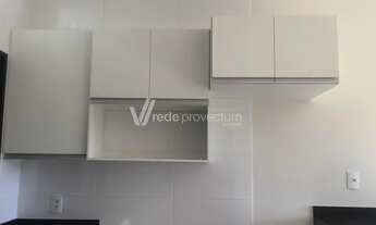 Imagem 6: Casa - Jardim Jurema - Valinhos