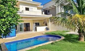 Imagem: Casa a venda em Cruzeiro do Sul