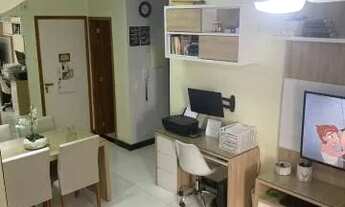 Imagem: Sobrado para venda com 198 metros quadrados