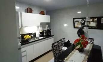 Imagem 5: 2 casas no mesmo terreno