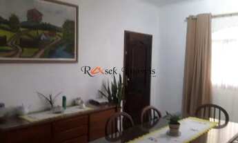 Imagem 5: Casa com 4 dorms, Cibratel I, Itanhaém - R$ 499 mil, Cod: 1387