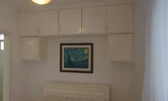 Imagem 4: Lindo apartamento