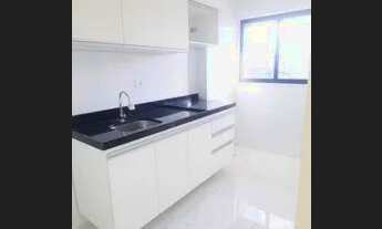 Imagem 2: Oportunidade flat novo 1 quarto separado na Encruzilhada