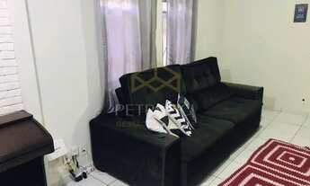 Imagem 2: Casa - Jardim Shangai - Campinas