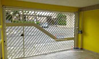 Imagem 2: Residencial - Cidade das Flores