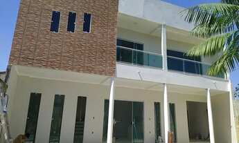 Imagem 5: Casa Casa com 3 dormitórios