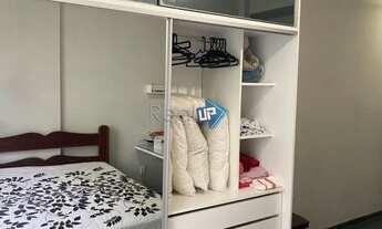 Imagem 5: Conjugado mobiliado em Copacabana