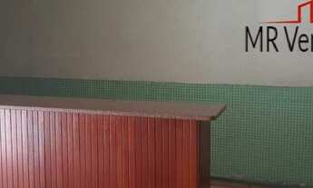 Imagem 7: IMÓVEL COMERCIAL AV. PAES DE BARROS, MOOCA - OPORTUNIDADE