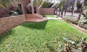 Imagem 6: Casa 4 quartos em Bairro Feliz - Goiânia - GO