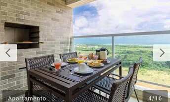 Imagem 6: Apartamento Salinas Premium Resort