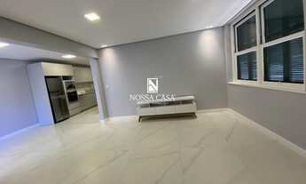 Imagem 4: Apartamento Mobiliado de 02 suítes no Edifício Sapt na Prainha em Torres/RS