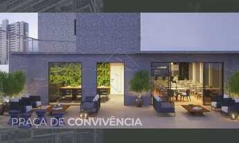 Imagem 5: Apartamento Padrão em João Pessoa