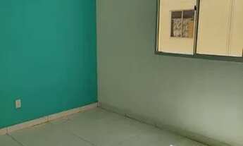 Imagem 3: Apartamento na Ocidental, 2 quartos