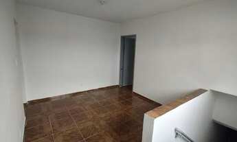 Imagem 6: Casa com 1 dormitório para alugar, 188 m² - Saúde - São Paulo/SP