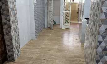 Imagem 7: Sobrado para aluguel possui 60 metros quadrados com 1 quarto em Centro - Nilópolis - RJ