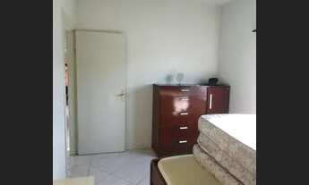 Imagem 6: Apartamento com 3 dormitórios para alugar, 70 m² por R$ 1.600,00/mês - Itaguaçu - São Fran