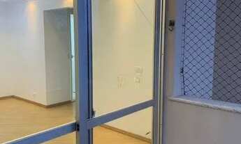 Imagem 7: Apartamento com 2 dormitórios, 70 m² - venda por R$ 720.000,00 ou aluguel por R$ 4.000,40