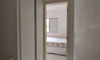 Imagem 5: Sobrado no Planalto Verde para venda em Condomínio fechado