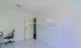 Imagem 3: Apartamento 2 Quartos à venda, Sacomã - São Paulo