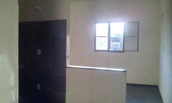 Imagem 5: Aluga-se Kitnet em Campo Grande