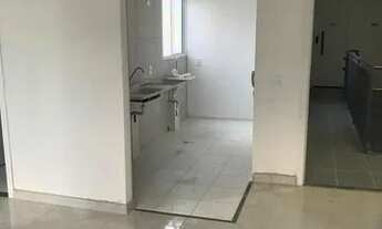 Imagem 7: Alugo apartamento praia Bella