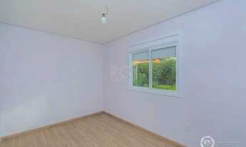 Imagem 5: Sobrado para Venda - 140m², 3 dormitórios, sendo 1 suites, 2 vagas - Parque Santa Fé