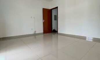 Imagem 7: Casa Cidade Nova localização espetacular