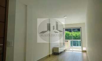 Imagem 2: Apartamento novo, rua Álvaro Ramos - Botafogo