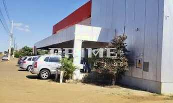 Imagem 4: Área / Terreno / Imóvel Comercial à Venda em Vianópolis GO