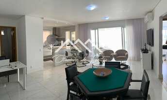 Imagem 5: Lindo apartamento de alto padrão em Indaiatuba! Confira