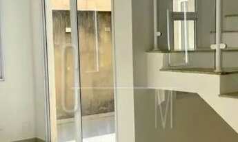 Imagem 4: Condomínio Reserva Domaine