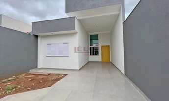 Imagem 2: CASA NOVA JARDIM PAULISTA E PROXIMO DA AV GUAIAPO