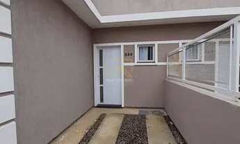 Imagem 2: Casa à venda no bairro Vila Vista Alegre - Cachoeirinha/RS