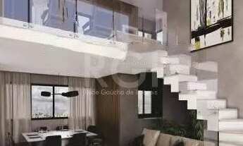 Imagem 5: Ótima Oportunidade de Venda - Entre em Contato Conosco