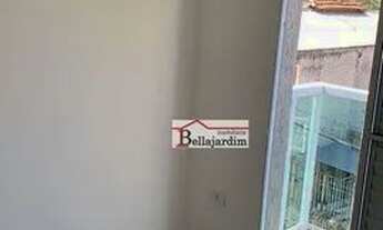 Imagem: Studio com 2 dormitórios à venda, 36 m²