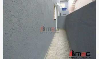 Imagem 3: Casa pra locação na Vila Pereira Barreto