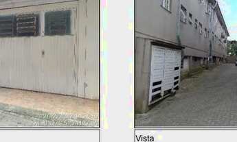 Imagem 2: CAXIAS DO SUL - Casa Padrão - DESVIO RIZZO