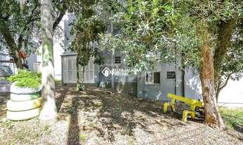 Imagem 2: PORTO ALEGRE - Apartamento Padrão - Agronomia