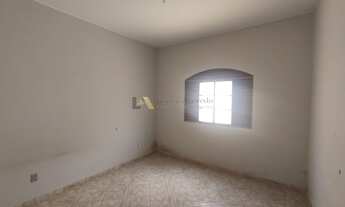 Imagem 6: Casa para venda no bairro São Carlos, 4 quartos, lote 360m² - Anápolis - GO