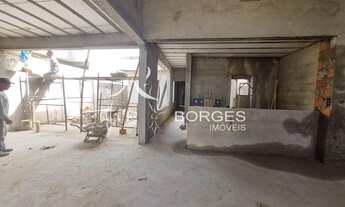 Imagem 2: Casa - Condomínio Yucatan - Paulínia