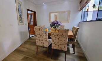 Imagem 7: Venda - Casa - Jardim Bela Vista - Americana - SP