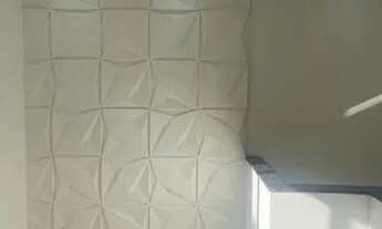 Imagem: Casa de condomínio