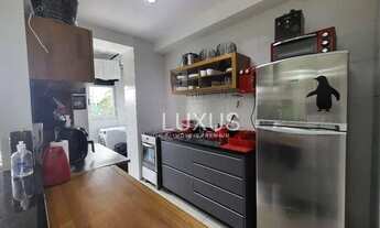 Imagem 7: Apartamento com 2 dormitórios, 70 m² - venda por R$ 798.000,00 ou aluguel por R$ 6.028,00