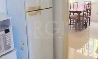 Imagem 12: Apartamento para Venda - 66m², 3 dormitórios, sendo 1 suites, 1 vaga - Partenon