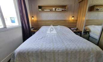 Imagem 5: Casa à venda, 4 quartos, 2 suítes, 2 vagas, Recreio dos Bandeirantes - RIO DE JANEIRO/RJ