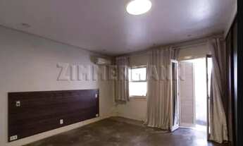 Imagem 7: APARTAMENTO REPUBLICA 1 DORMITÓRIO